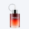 Descoperiți secretul unei pieli rezistente și strălucitoare cu MEDIPEEL CINDELLA Multi-Antioxidant Ampoule. Acest concentrat puternic exploatează puterea antioxidanților pentru a vă proteja și revitaliza pielea. Lichidul său bogat, de culoarea chihlimbarului, este găzduit într-o sticlă elegantă, simbolizând ingredientele de înaltă calitate care acționează pentru a combate factorii de stres din mediul înconjurător și pentru a spori strălucirea naturală a pielii